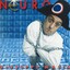 Nuro Albumcover