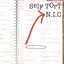 N.I.C Albumcover