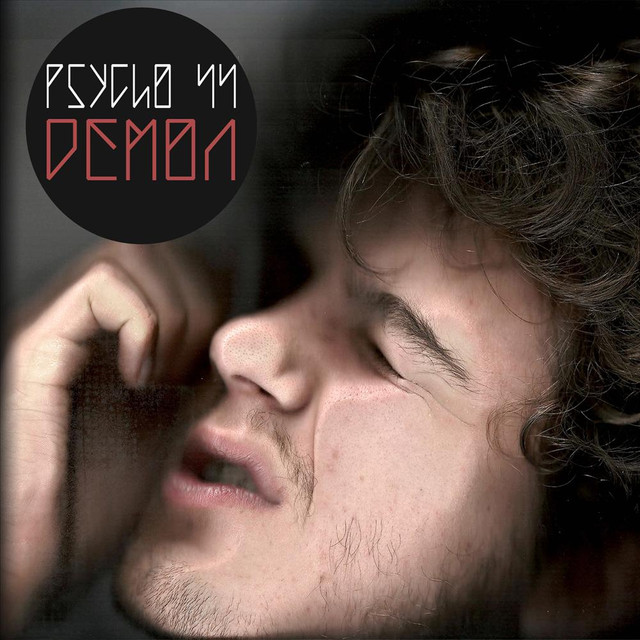 Demon cover
