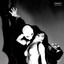 Vol 1 : Le Théâtre Du Vampire Albumcover