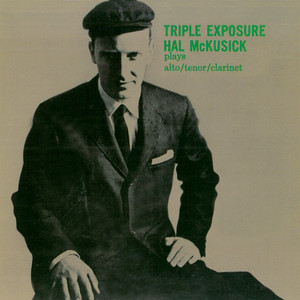 Triple Exposure (Remastered) album