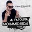 Mohamed Reda