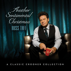 Another Sentimental Christmas album