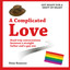 A Complicated Love Albumcover