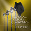 Happy 100th Mr. Sinatra cover