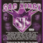 Sac Kingz cover