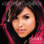 Exposed (Deluxe Edition) cover