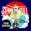 Stand Still (Tour Edition) cover