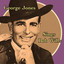 Sings Bob Wills cover