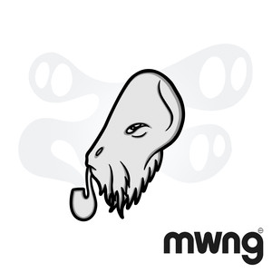 Mwng (Deluxe Edition) album