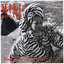 Private Collection Albumcover