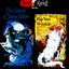 The Legend Of Sleepy Hollow & Rip Van Winkle cover