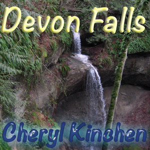 Cheryl Kinchen