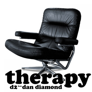 D2 Featuring Dan Diamond