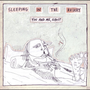 You and Me, Ghost cover