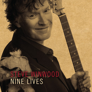 Nine Lives album