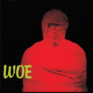 Woe album