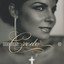 Credo cover