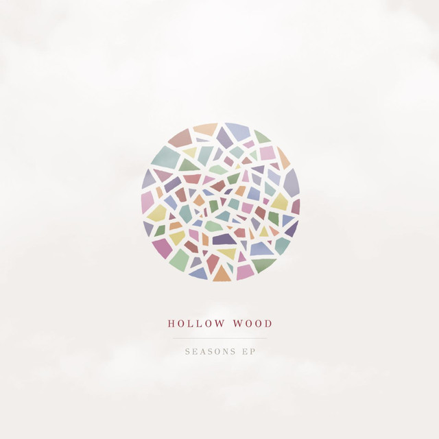 Hollow Wood Photo