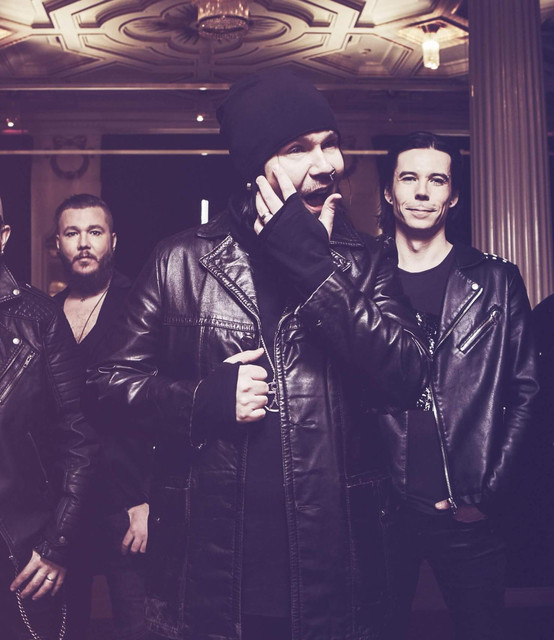 Happoradio photo