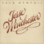 Talk Memphis cover