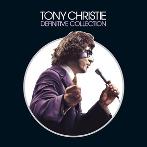 Definitive Collection (International Version) album