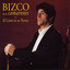 Bizco de los Camarones