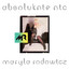 Absolutnie nic cover
