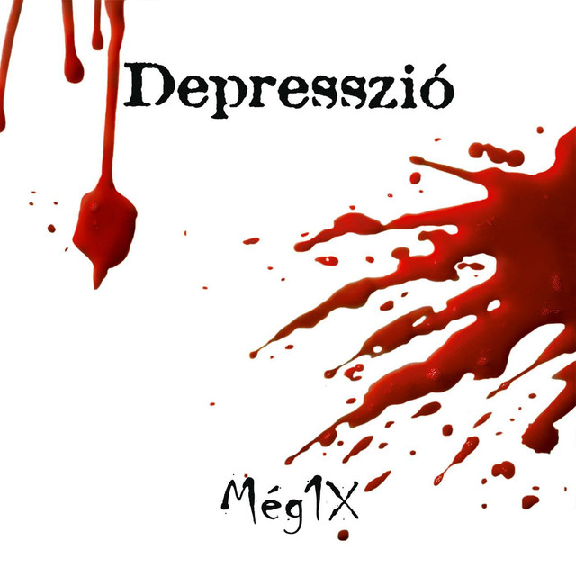Még1x cover