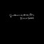 Piano Solos cover