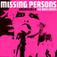 Walking In L.A. - The Dance Mixes cover