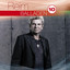 Best Of: Balladen Hoch 10 cover