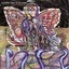 Catepillar Story of His Evolve Albumcover