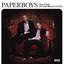 So Far So Good - Songs & Singles cover