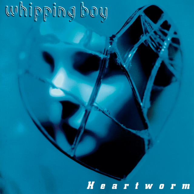 Heartworm cover
