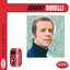 Collection: Johnny Dorelli cover