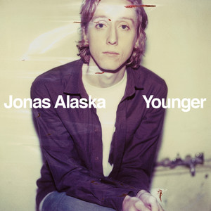 Younger cover