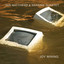 Joy Mining cover