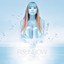 RAINBOW cover