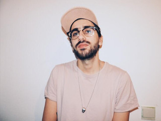 Daniel Fernandes Photo