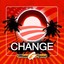 Change Albumcover