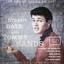 Classic and Collectable - Steady Date with Tommy Sands cover