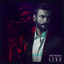 Marco Mengoni Live cover