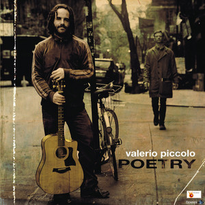 Valerio Piccolo