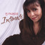 Intimate Albumcover