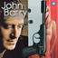 John Barry Revisited, Pt. 3: Four in the Morning cover