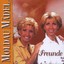 Freunde Albumcover