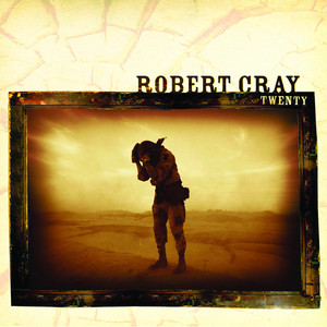 Twenty album