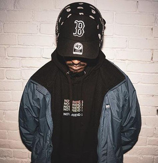 $ean Wire Photo