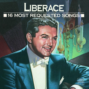 16 Most Requested Songs album
